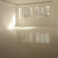 138متری-کلیدنخورده-بهاالدینی