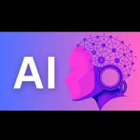 استخدام جهت کار با AI