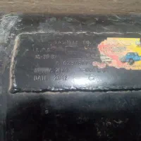 کپسول ال پی جی پراید|قطعات یدکی و لوازم جانبی|شیراز, کیان آباد|دیوار