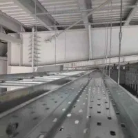 برق سوله و اتوماسیون صنعتی|خدمات پیشه و مهارت|تهران, نعمت‌آباد|دیوار