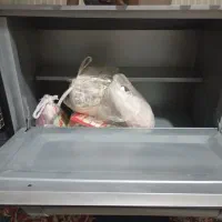 گاز طرح فر|اجاق گاز و لوازم برقی پختوپز|کرباسک, |دیوار