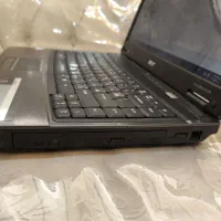 لپ تاپ ایسر TravelMate 4330|رایانه همراه|تهران, فردوس|دیوار