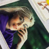 بهترین هدیه برای هر مناسبتی و شب یلدا|تابلو فرش|آمل, |دیوار