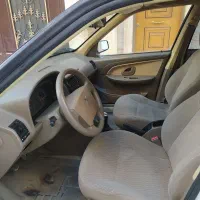 پژو Slx مدل 97 سیمی|خودرو سواری و وانت|مهاباد (آذربایجان غربی), |دیوار