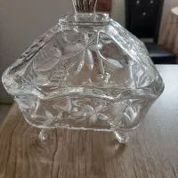 ظرف اشپز خانه|ظروف سرو و پذیرایی|ری, اقدسیه|دیوار