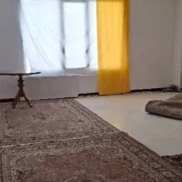 فاز۸ پردیس/ طبقه دوم|اجارهٔ آپارتمان|پردیس, فاز ۸|دیوار