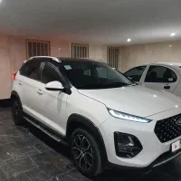 x 22pro|خودرو سواری و وانت|ملارد, |دیوار