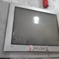 تلوزیون ۲۱طرح جدید سامسونگ