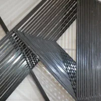 رگال فرش 12 متری کتابی نو نو 18 ورقی