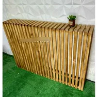 کاور رادیاتور(شوفاژ)|آبگرمکن، پکیج، شوفاژ|کرمانشاه, |دیوار