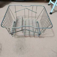 چند عدد جاظرفی