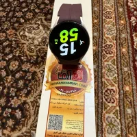 Galaxy watch 5