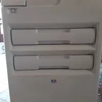 دستگاه پرینتر لیزری پزشکی Konica DRYPRO 752 (نو)|پرینتر، اسکنر، کپی، فکس|تهران, مولوی|دیوار