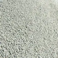 پوکه معدنی
