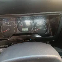 نیسان|خودرو سواری و وانت|کرج, کیانمهر|دیوار