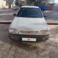 مدل 90نقدواقساط معاوضه|خودرو سواری و وانت|قزوین, |دیوار