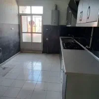 آپارتمان-3طبقه-3واحد-طبقه-دوم-بهشتی