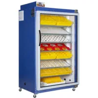 فروش دستگاه جوجه کشی باقیمت فوق العاده