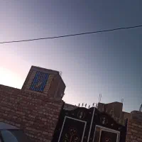اجاره ویلا ـ شیک و لوکس دوخواب ـ منطقه بهشتی|اجارهٔ خانه و ویلا|ایرانشهر, |دیوار