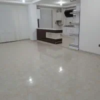 خانه لوکس تروتمیز