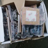 وسایل برقی ساختمان