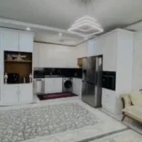 ویلایی-بازسازی-شده-14-متر-حاشیه-پروانه-سند-دار