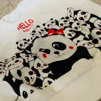 لباس بچه گانه|لباس|روانسر, |دیوار