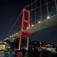 تور هوایی استانبول شرایطی همه روزه