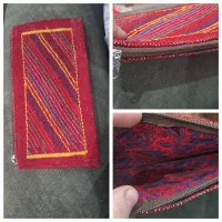 کیف|کیف، کفش، کمربند|گرگان, |دیوار