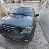 تیبا ۲ .سری اول ‌سفارش مدیران