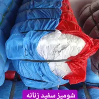 اورجینال خارجی شومیز لباس استوک تاناکورا تن نرفته|لباس|تهران, مولوی|دیوار