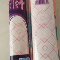 سفره یک بارمصرف