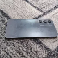 گوشی a16 در حد نو|موبایل|بندرعباس, |دیوار