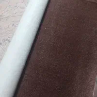 حراجی موکت پالاز