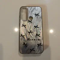 قاب ردمی Note 8|لوازم جانبی موبایل و تبلت|مشهد, حسابی جنوبی (شهرک غرب)|دیوار