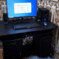 کامپیوتر گیمینگ