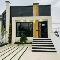 ویلا-240-متری-با-استخرداخلی-نقلی-سندششدانگ