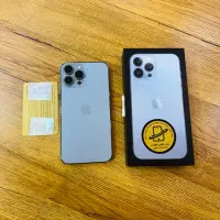 Iphone 13 pro/256G/درحد/نقد /اقساط
