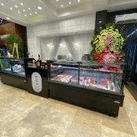 تجهیز کامل فروشگاه شما (از طراحی تا اجرا)|فروشگاه و مغازه|تهران, دانشگاه شریف|دیوار