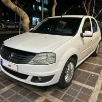 ال۹۰ پلاس اتومات مدل ۹۶