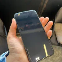 آیفون ۱۳ نرمال|موبایل|کرج, اتحاد|دیوار