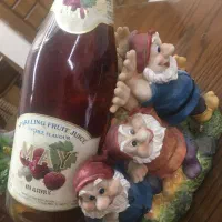 آب نما|مجسمه، تندیس، ماکت|تهران, خواجه نصیر طوسی|دیوار