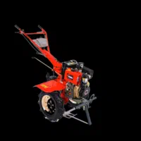 تریلر ۵/۵ کاما اورجینال اصل