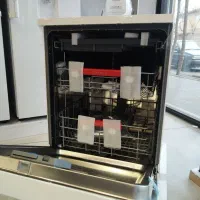 ماشین ظرفشویی دوو|ماشین ظرفشویی|تبریز, |دیوار