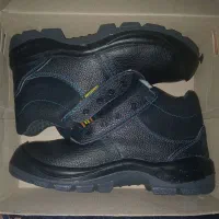 فروش کفش ایمنی