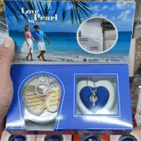 گردنبند مروارید عشق|بدلیجات|شیراز, کوشک میدان|دیوار