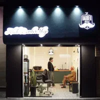 مغازه-20-متری-بر-بلوار-فرهنگ-شهر