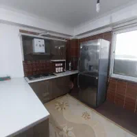 آپارتمان67متری/با آسانسور/خیابان انقلاب/آسیا نوین|فروش آپارتمان|رودسر, |دیوار