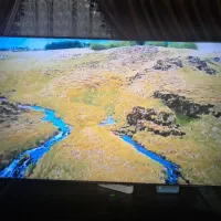 ال ای دی  ۴۹ سامسونگ