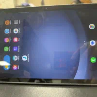 تبلت سامسونگ A9 Plus 5G